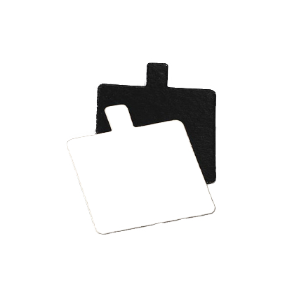 carre-languette-blanc-et-noir
